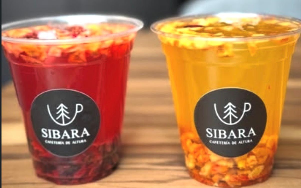 Tizanas SIBARA